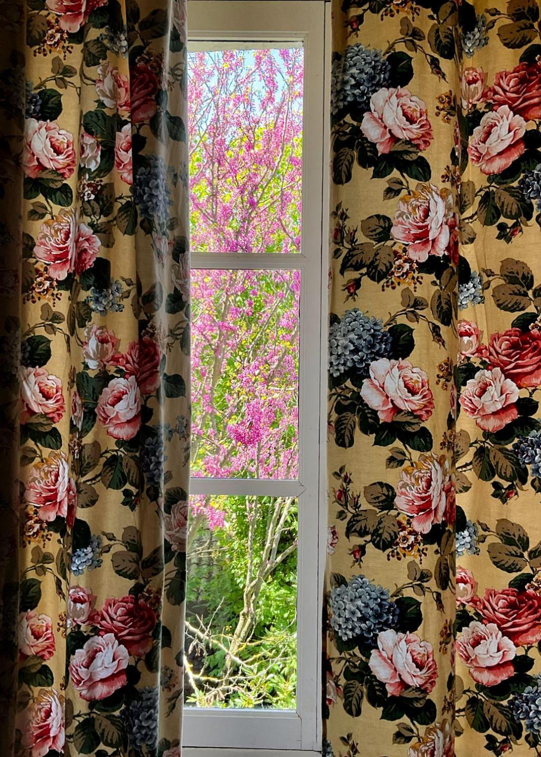 Chez Rosette De Lussan Hotel Екстериор снимка